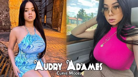 audrydames|audry adames instagram.